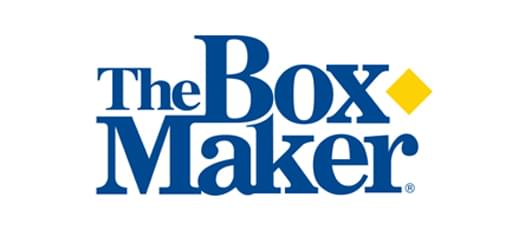 The BoxMaker